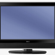 впн на телевизор