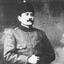 Kazım Karabekir