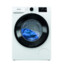 GORENJE W2TNHPI84AS 8kg 1400rpm