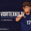 VrotexKillz