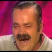 ПЬЯНЫЙ ОТЧИМ