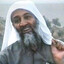 Durkka Durkah Mohammed Jihad