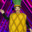 OddMaximus