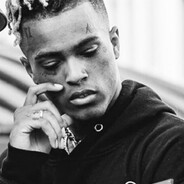 XXX