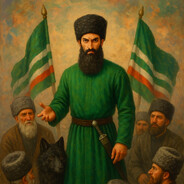 Зиялвудин Зидан