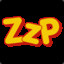Zip-zap