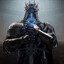 UnsainteD