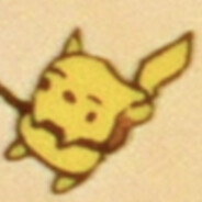 Pika Pika - steam id 76561199389678667