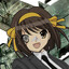 Avatar of SuziesKnickers99