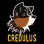 Credulus