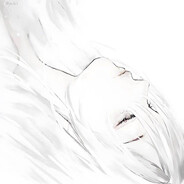 howly - steam id 76561198889776227