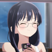 ȻɧɾōɌȌNȉKȽƎ