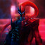 Igris (Blood Red Commander)
