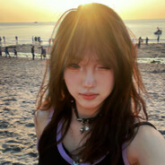 大三校花自拍超听话