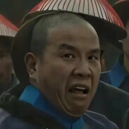 精灵副将马国成