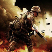 戰爭機器專用達拉崩巴