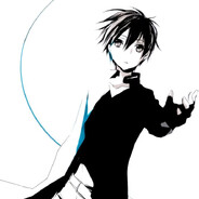 Avatar snapshot