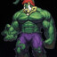 Jazz Jacked Rabbit 2