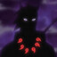 TheJaguarWarrior05