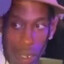 travesti suat