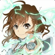 草莓莲蓉糯米糍