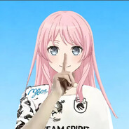 羽丘突破手千早爱音