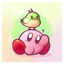 EarfRealmKirby