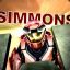 Simmons 2.0
