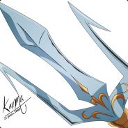 E.Y.E Storm