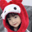 dx1009