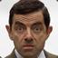 Rowan Atkinson