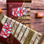 Kit Kat