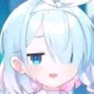 鱼米米米米米mi