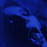 xtrakillz avatar