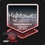 Hightower