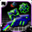 Naveboy34