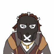 Extinct | Hayatoro愛