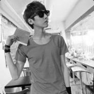 (り未成年的孩子