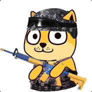 队友被抓，边笑边刷。