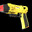 Zeus x27 | Charged | skins.army