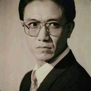 想当年咱在十里八乡，那可是有名的俊后生