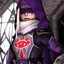 Impa