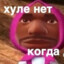 TGRsuf's avatar