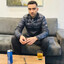 soCar