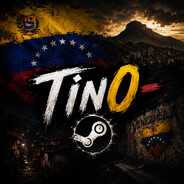 tin0♡ Steam avatar