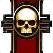 如飞花般灿丽的少女♪