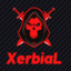 XerbiaL