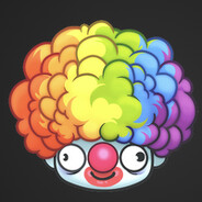 ʀᴇɴᴇᴄʜᴋᴏツ - steam id 76561198435830789