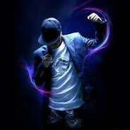 ТЕОРИЯ ЛЕГИТНОГО