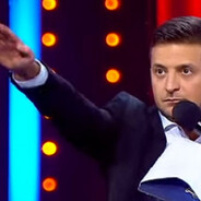 Умом | Зеленский